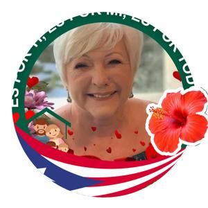 Meet your Posher, Carmen